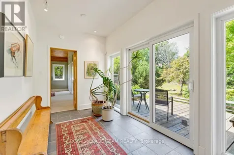 4636 Donnelly Drive Ottawa ON K0G 1N0