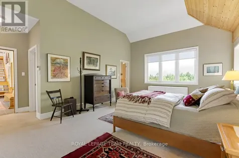 4636 Donnelly Drive Ottawa ON K0G 1N0