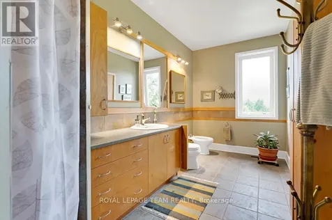 4636 Donnelly Drive Ottawa ON K0G 1N0