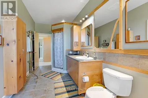 4636 Donnelly Drive Ottawa ON K0G 1N0
