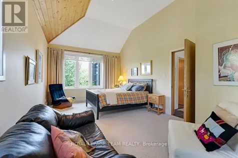 4636 Donnelly Drive Ottawa ON K0G 1N0