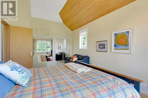 4636 Donnelly Drive Ottawa ON K0G 1N0