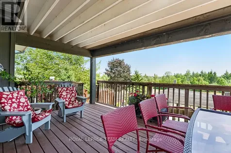 4636 Donnelly Drive Ottawa ON K0G 1N0