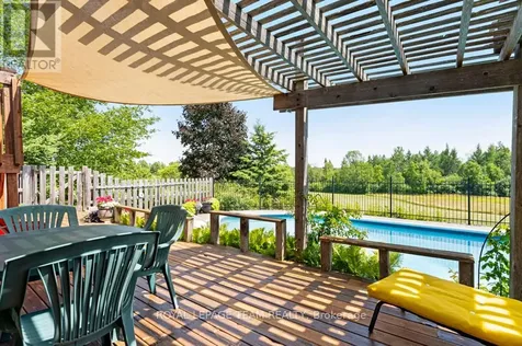 4636 Donnelly Drive Ottawa ON K0G 1N0