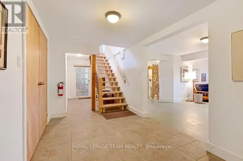 4636 Donnelly Drive Ottawa ON K0G 1N0