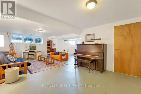 4636 Donnelly Drive Ottawa ON K0G 1N0