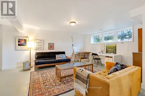 4636 Donnelly Drive Ottawa ON K0G 1N0
