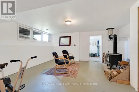 4636 Donnelly Drive Ottawa ON K0G 1N0