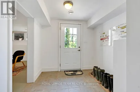 4636 Donnelly Drive Ottawa ON K0G 1N0