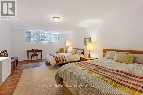 4636 Donnelly Drive Ottawa ON K0G 1N0