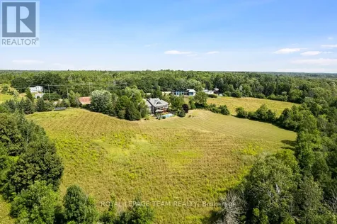 4636 Donnelly Drive Ottawa ON K0G 1N0