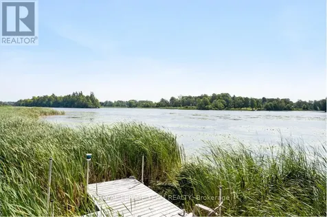 4636 Donnelly Drive Ottawa ON K0G 1N0