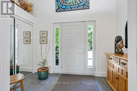 4636 Donnelly Drive Ottawa ON K0G 1N0