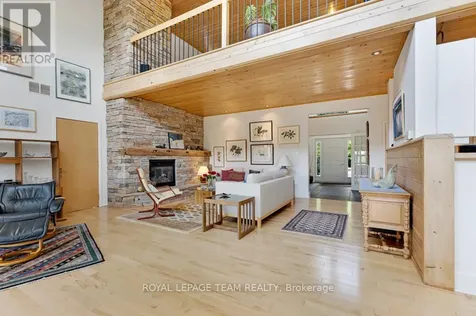 4636 Donnelly Drive Ottawa ON K0G 1N0