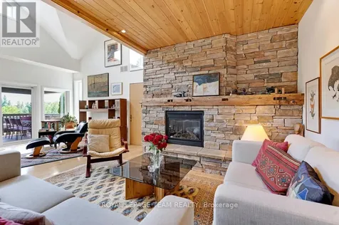 4636 Donnelly Drive Ottawa ON K0G 1N0