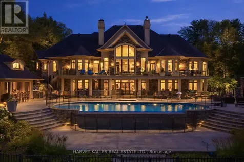 1562 Ladywood Way Innisfil ON L9S 2T7
