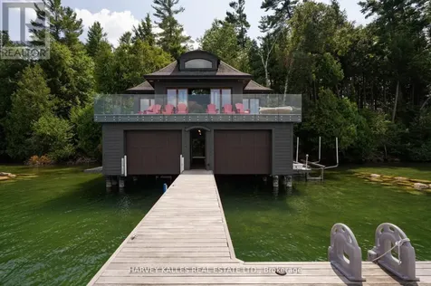 1562 Ladywood Way Innisfil ON L9S 2T7