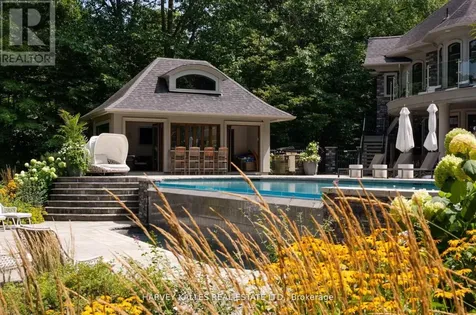 1562 Ladywood Way Innisfil ON L9S 2T7