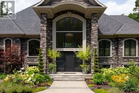 1562 Ladywood Way Innisfil ON L9S 2T7