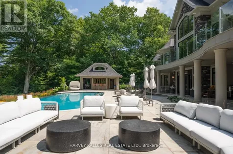 1562 Ladywood Way Innisfil ON L9S 2T7