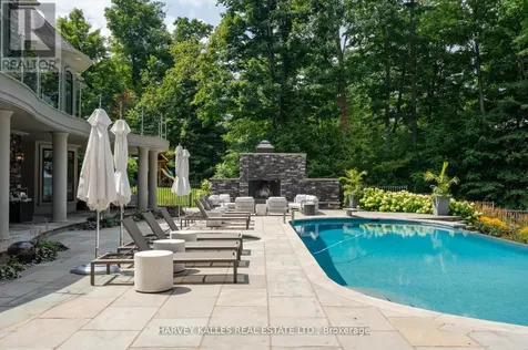 1562 Ladywood Way Innisfil ON L9S 2T7