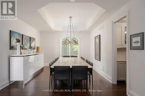 1562 Ladywood Way Innisfil ON L9S 2T7