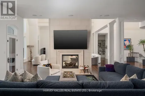 1562 Ladywood Way Innisfil ON L9S 2T7