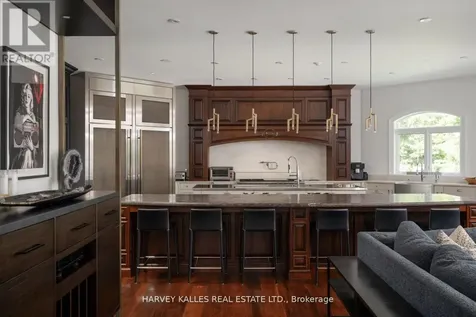 1562 Ladywood Way Innisfil ON L9S 2T7