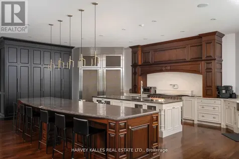 1562 Ladywood Way Innisfil ON L9S 2T7