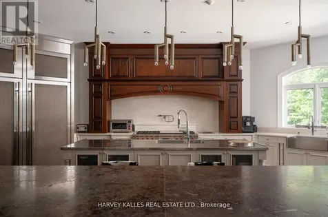 1562 Ladywood Way Innisfil ON L9S 2T7