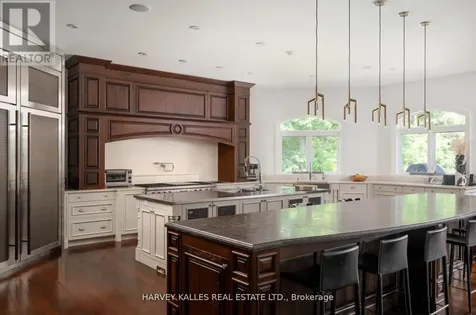 1562 Ladywood Way Innisfil ON L9S 2T7