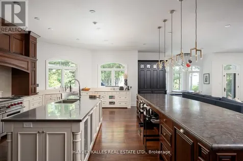 1562 Ladywood Way Innisfil ON L9S 2T7