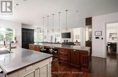1562 Ladywood Way Innisfil ON L9S 2T7