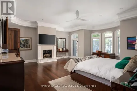 1562 Ladywood Way Innisfil ON L9S 2T7