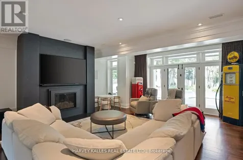 1562 Ladywood Way Innisfil ON L9S 2T7