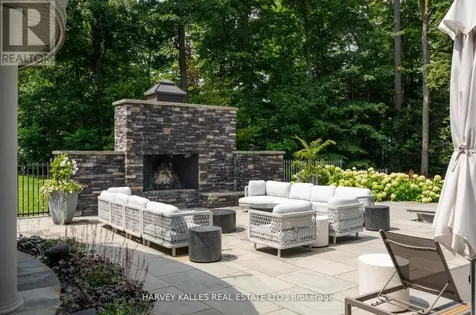1562 Ladywood Way Innisfil ON L9S 2T7