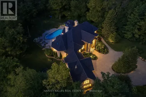 1562 Ladywood Way Innisfil ON L9S 2T7