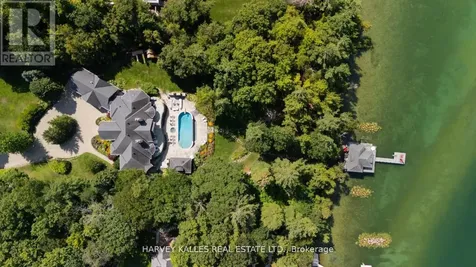 1562 Ladywood Way Innisfil ON L9S 2T7