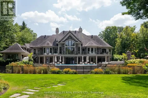 1562 Ladywood Way Innisfil ON L9S 2T7