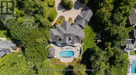 1562 Ladywood Way Innisfil ON L9S 2T7