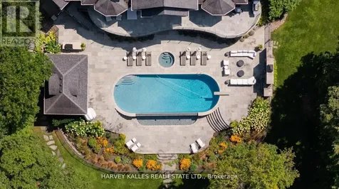 1562 Ladywood Way Innisfil ON L9S 2T7