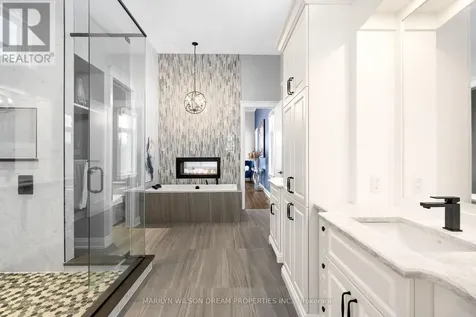 324 Hedley Way Ottawa ON K2W 0E4