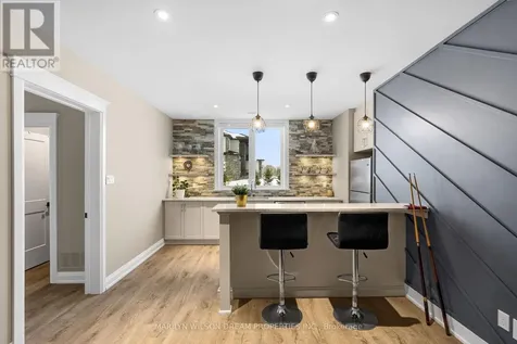 324 Hedley Way Ottawa ON K2W 0E4