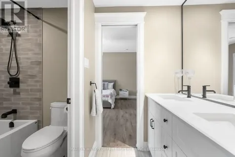 324 Hedley Way Ottawa ON K2W 0E4