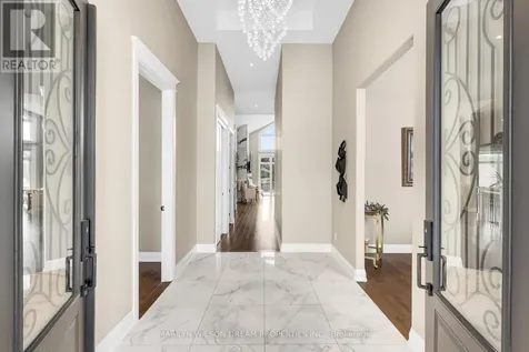 324 Hedley Way Ottawa ON K2W 0E4