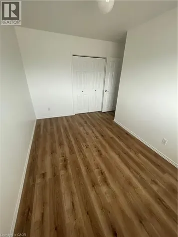 124 Avalon Place Kitchener ON N2M 4N7