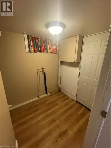 124 Avalon Place Kitchener ON N2M 4N7