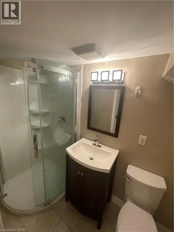 124 Avalon Place Kitchener ON N2M 4N7