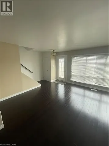 124 Avalon Place Kitchener ON N2M 4N7