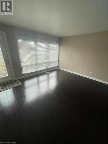 124 Avalon Place Kitchener ON N2M 4N7